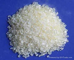 C9 Hydrocarbon Resin(cold poly)