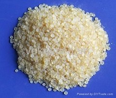 C9 Hydrocarbon Resin(cold poly)