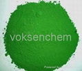 BCS-Basic chromium sulphate