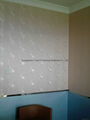 PVC self-adhesive decorative film 2