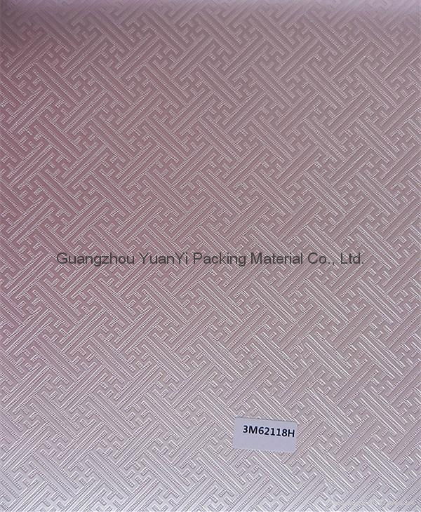 interior designs, building materials,  self-adhesive PVC+PET wall film  3