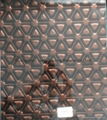 Building materials, manufacturers, 3D wallpaper, vinyl wall coverings  2