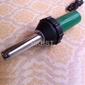 hot air gun