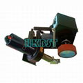 hot air banner welders 1