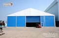 20x40m Storage Tent Warehouse Tent with