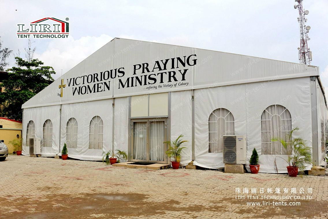 Suppliers of Church Tents and Accesaries in Nigeria 3