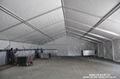 12x30m aluminum tent for Ramadan and Hajj event 1