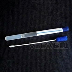 Amies  Culture  Transport Medium Swab