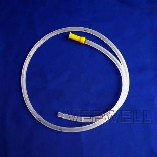 Disposable PVC Nasogastric Tube NG suction NG feeding tube