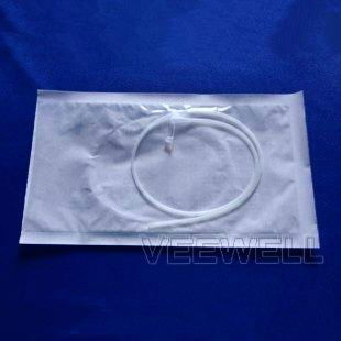 Disposable PVC Nasogastric Tube NG suction NG feeding tube 3