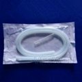 Disposable PVC Nasogastric Tube NG suction NG feeding tube 4