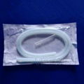 Disposable PVC Nasogastric Tube NG suction NG feeding tube