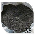 graphitizd petroleum coke