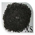 calcined anthracite coal 1
