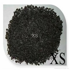 calcined anthracite coal