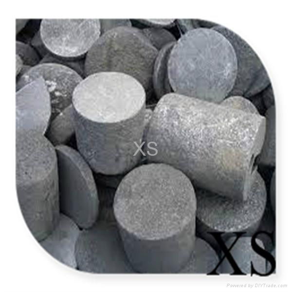 graphite electrode scrap