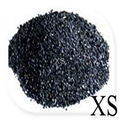 Calcined petroleum coke for foundry CPC 1