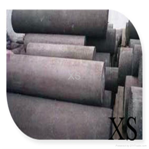 f.c 98..5% graphite electrode scarp