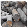 low sulphur 0.04%max graphite electrode scrap 2