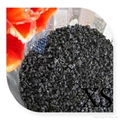 calcined anthracite coal 3