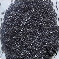 calcined anthracite coal 4