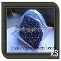 calcined anthracite coal 2
