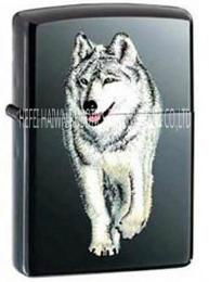new design 8 colors phone case leather ink-jet printer haiwn-500 super 3