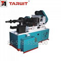 ZB6213*12 horizontal multi head drilling