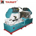 ZB6413*24 Metal multi-spindle drilling machine with high quality for C45 steel