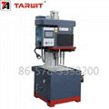 Hot sales ZK5213*12 CNC multi spindle drilling machine for A3 Steel Plate 1