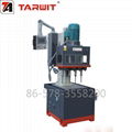 ZK5213*6 Metal multi-spindle drilling machine for forgeable piece 1