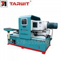 ZK6213*24 CNC multiple spindle drilling machine diameter 3-13 drilling capacity 1