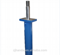 press hydraulic cylinder for press machine 2