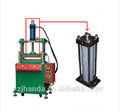 press hydraulic cylinder for press machine 3