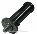 press hydraulic cylinder for press machine 5