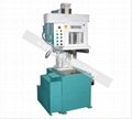 Vertical multi spindle drilling machine