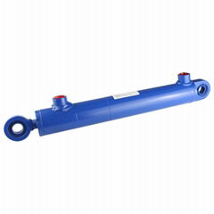 lift hydraulic cylinder