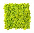 :Sound Absorption Panel SM Panel[Spring Green 55]