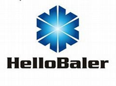 Qingdao Sipingdafa HelloBaler Machinery Co.,LTD