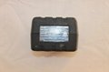 Used Milwaukee V28 28v 70wh power tool rechargeable lithium ion li-ion battery 3