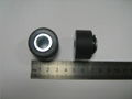 Kone Elevator Door Lock Roller KM601107G03 Lift Parts