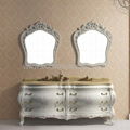 Antique Bathroom Furniture,Classical