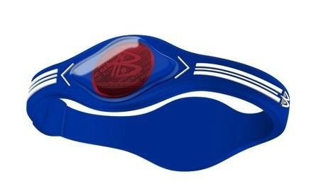 Power Balance New Viper Collection Wristbands With Retail Box 