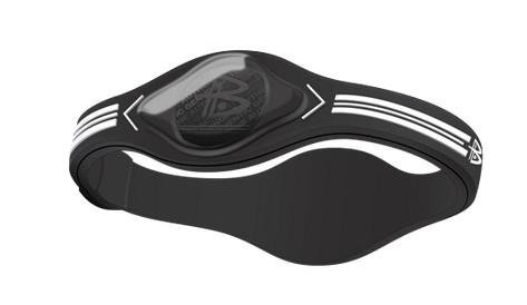 Power Balance New Viper Collection Wristbands With Retail Box  2