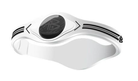Power Balance New Viper Collection Wristbands With Retail Box  3