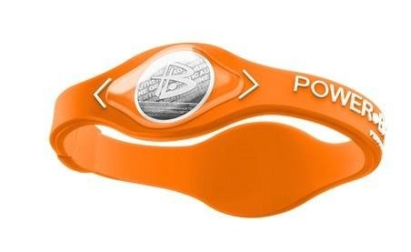 Our New Military Inspired Cypress Power Balance With Retail Box