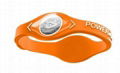 Our New Military Inspired Cypress Power Balance With Retail Box 1