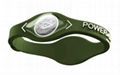 Our New Military Inspired Cypress Power Balance With Retail Box 2