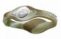Our New Military Inspired Cypress Power Balance With Retail Box 4
