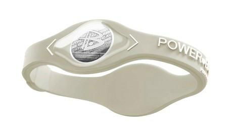 Our New Military Inspired Cypress Power Balance With Retail Box 5